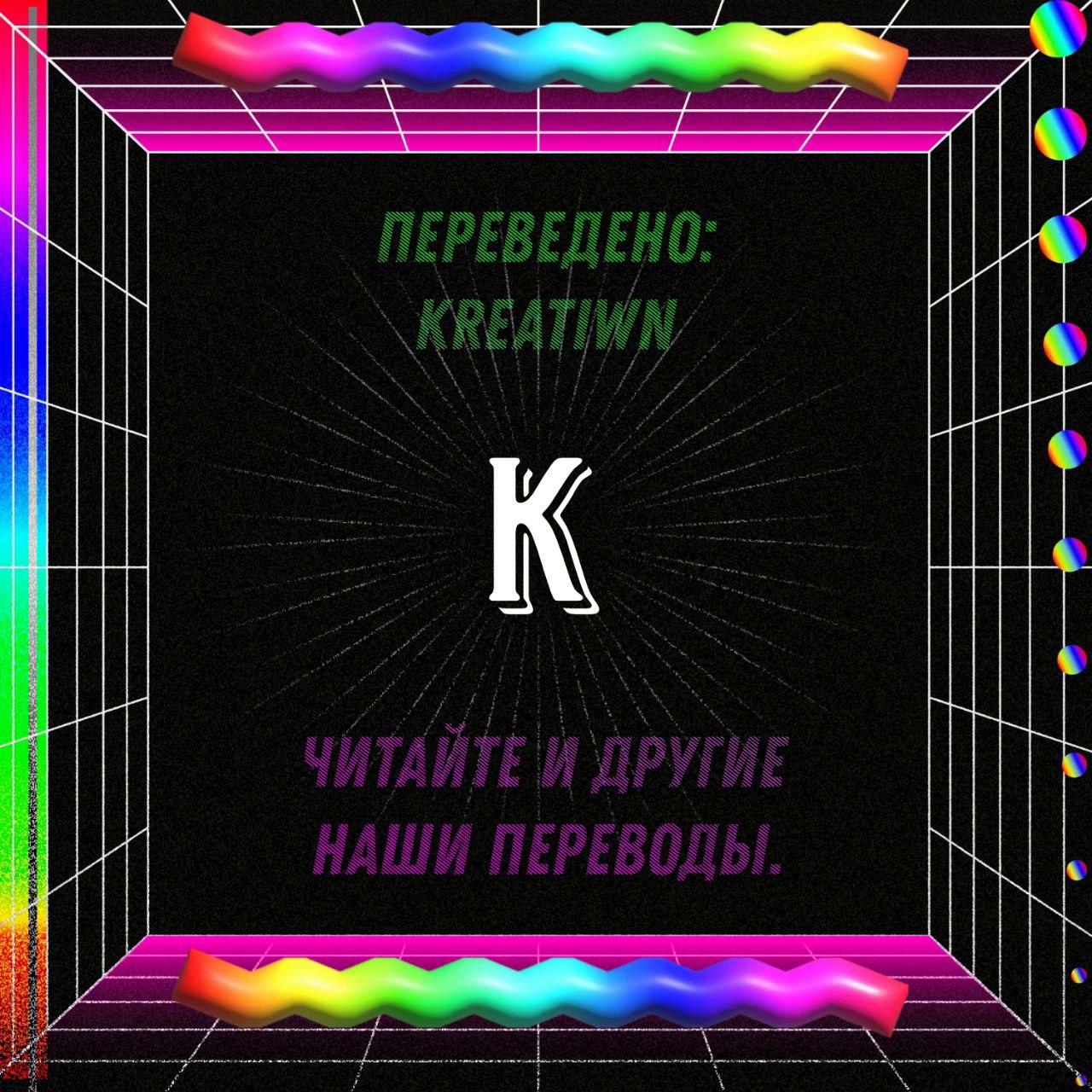 <b>Гениальный</b> <b>доктор</b> Ли Му Чжин. 