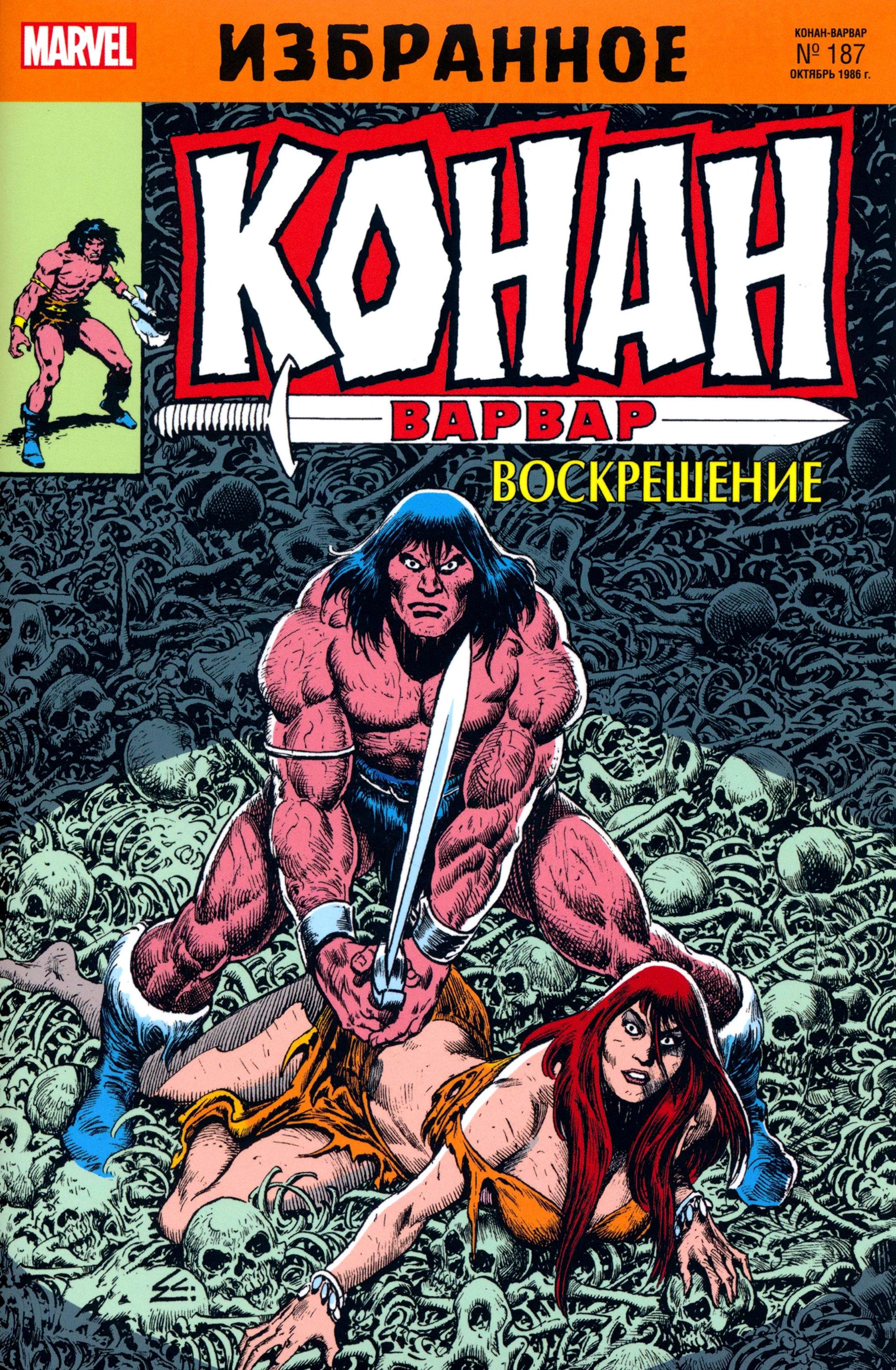 Conan the barbarian comics. Конан варвар книга. Бестиарий конан варвар. Конан варвар арт комикс. Конан варвар марвел.