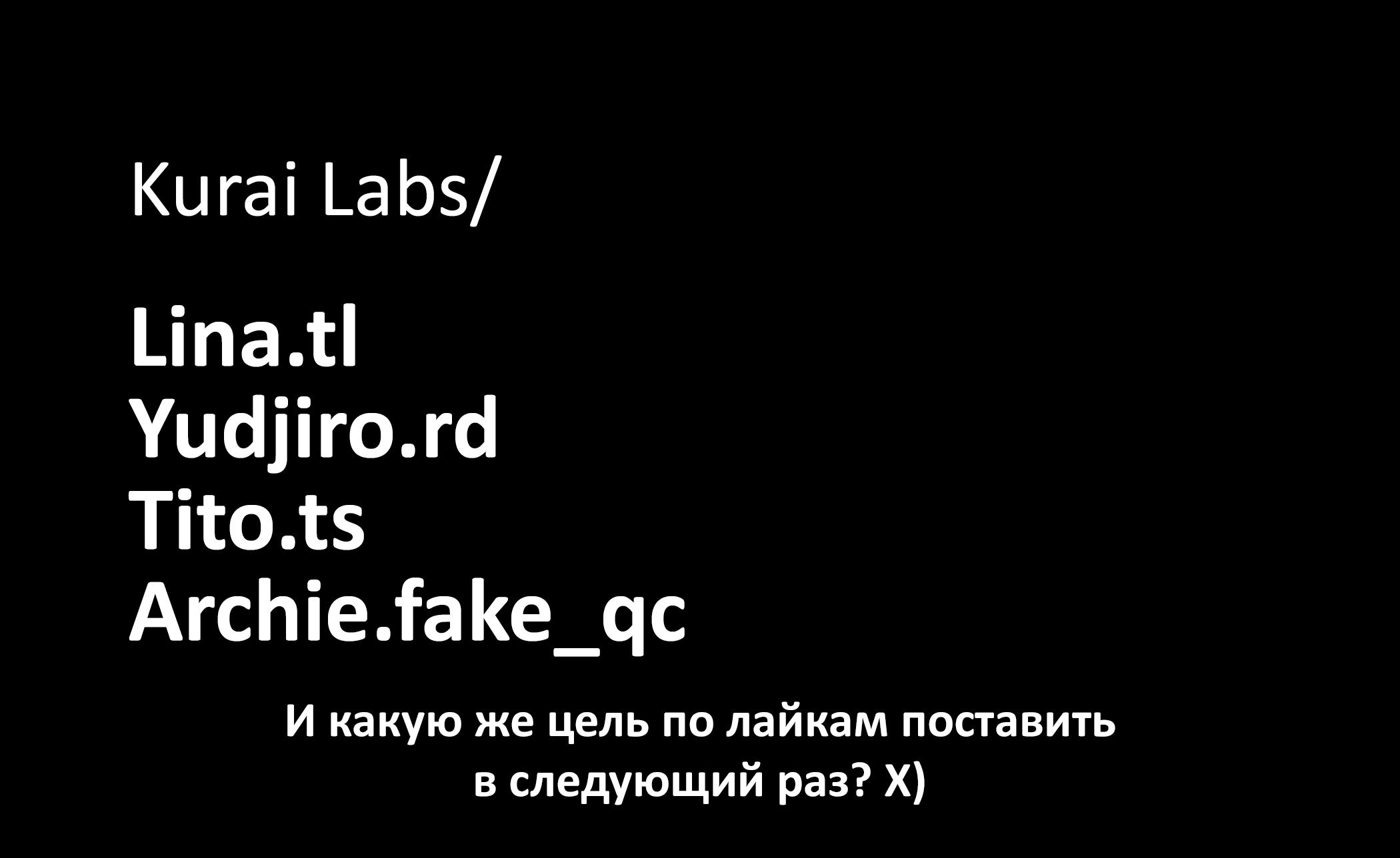 Эльфийка Рабыня Жена Владыки Демонов Порно