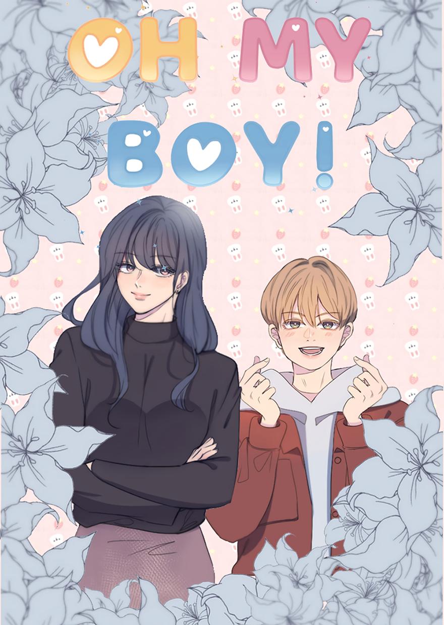 Друг 20th century boys. Boys be manga. 20th century boys. Double junk манга. Manga's boys.