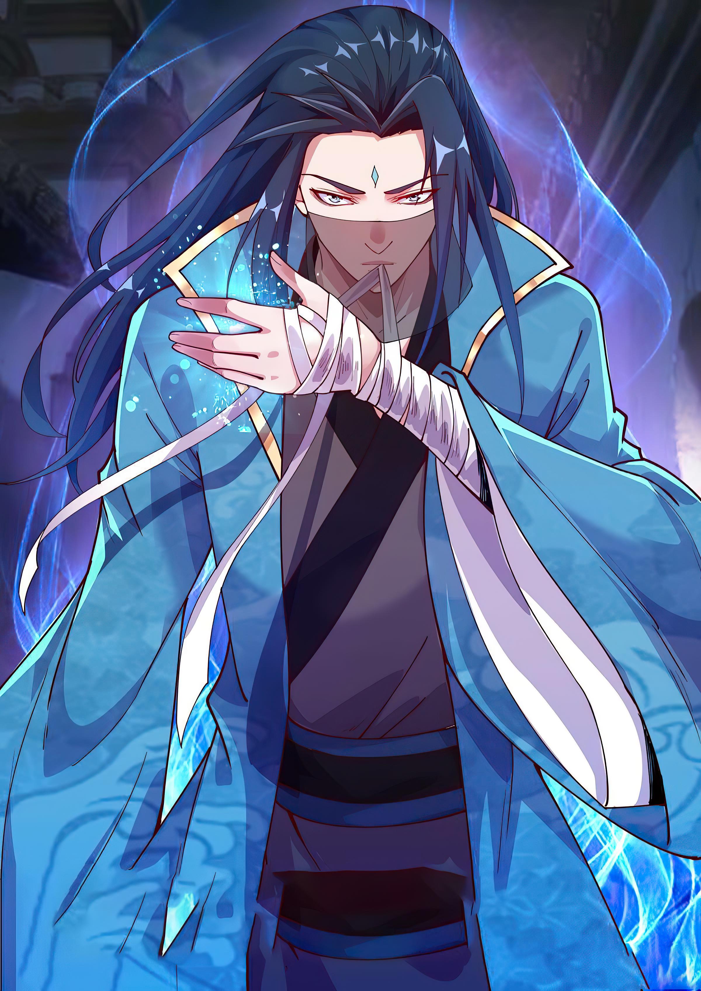 Потусторонний злой монарх манга. Otherworldly evil monarch. Потусторонний злой монарх дзюнь мосе. Потусторонний злой монарх книга. Otherworldly evil monarch.