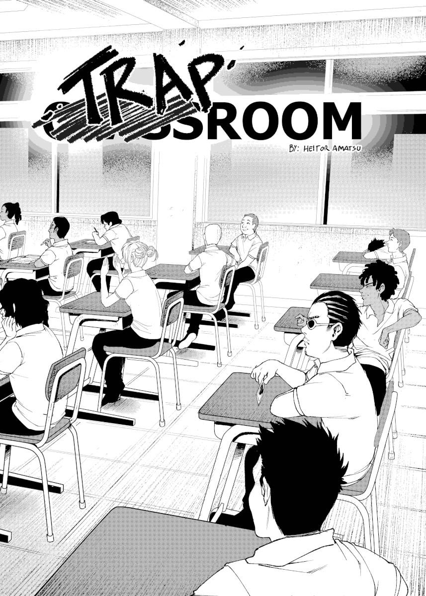 манхва ловушка ловушка. читать мангу петля. круговая ловушка манга. манга ловушка промышленного комплекса. ловушка для натуралки персонажи манга.